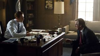 91. Родина (2011)