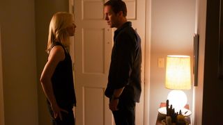 92. Родина (2011)