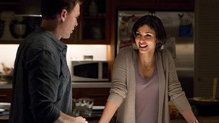 93. Родина (2011)