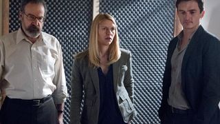 94. Родина (2011)