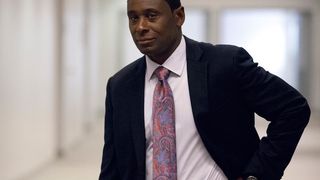 95. Родина (2011)