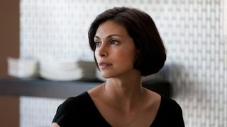 97. Родина (2011)