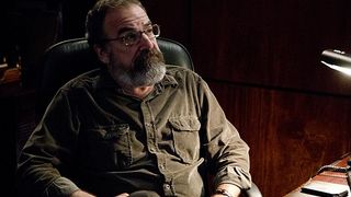 98. Родина (2011)