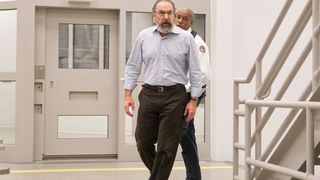 99. Родина (2011)