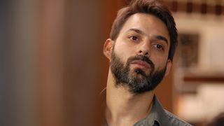 15. Развод Надера и Симин (2011)