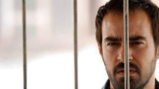 18. Развод Надера и Симин (2011)