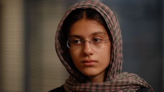 27. Развод Надера и Симин (2011)