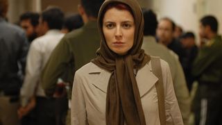 30. Развод Надера и Симин (2011)