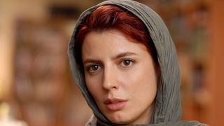 5. Развод Надера и Симин (2011)