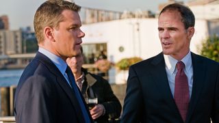 10. Меняющие реальность (2011)