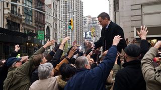 17. Меняющие реальность (2011)