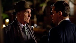 18. Меняющие реальность (2011)