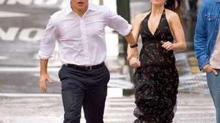 20. Меняющие реальность (2011)