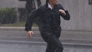 22. Меняющие реальность (2011)