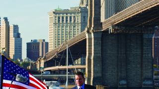 24. Меняющие реальность (2011)