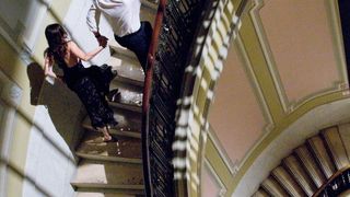 27. Меняющие реальность (2011)