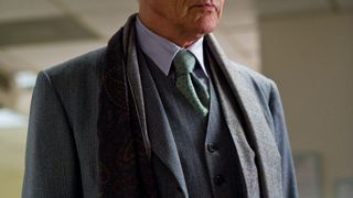 29. Меняющие реальность (2011)