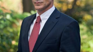 30. Меняющие реальность (2011)