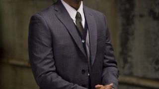 32. Меняющие реальность (2011)