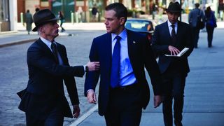 8. Меняющие реальность (2011)