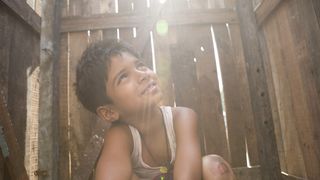 103. Миллионер из трущоб (2008)