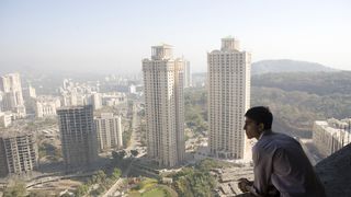 106. Миллионер из трущоб (2008)