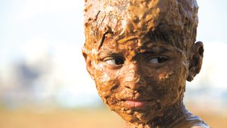 108. Миллионер из трущоб (2008)