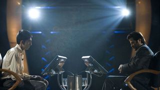 110. Миллионер из трущоб (2008)