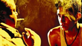 112. Миллионер из трущоб (2008)