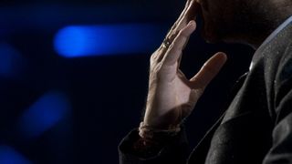 113. Миллионер из трущоб (2008)