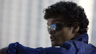 12. Миллионер из трущоб (2008)