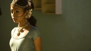 15. Миллионер из трущоб (2008)