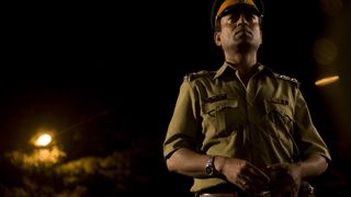 16. Миллионер из трущоб (2008)