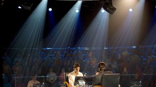 21. Миллионер из трущоб (2008)