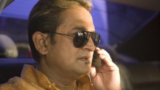 22. Миллионер из трущоб (2008)