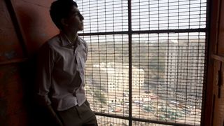 26. Миллионер из трущоб (2008)