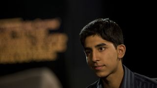 31. Миллионер из трущоб (2008)