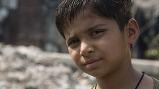 36. Миллионер из трущоб (2008)