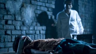 40. Миллионер из трущоб (2008)