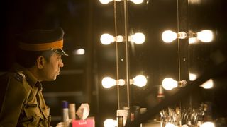 41. Миллионер из трущоб (2008)