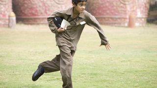 42. Миллионер из трущоб (2008)