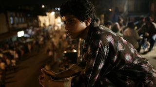 43. Миллионер из трущоб (2008)