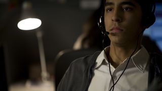 48. Миллионер из трущоб (2008)