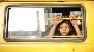 49. Миллионер из трущоб (2008)