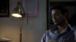 50. Миллионер из трущоб (2008)