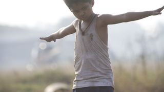 51. Миллионер из трущоб (2008)