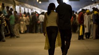 52. Миллионер из трущоб (2008)