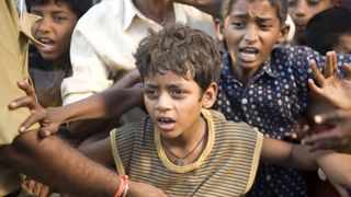 53. Миллионер из трущоб (2008)