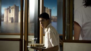 58. Миллионер из трущоб (2008)