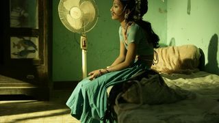 6. Миллионер из трущоб (2008)